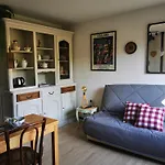 1 Terrasse Et Piscine