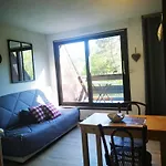 1 Terrasse Et Piscine * Boersch