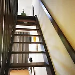 1 Terrasse Et Piscine * Boersch