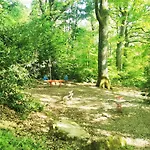 1 Terrasse Et Piscine Apartment *