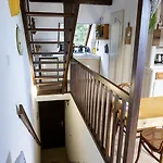 1 Terrasse Et Piscine Apartment