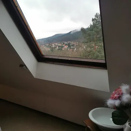 1 Terrasse Et Piscine