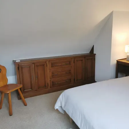 1 Terrasse Et Piscine *