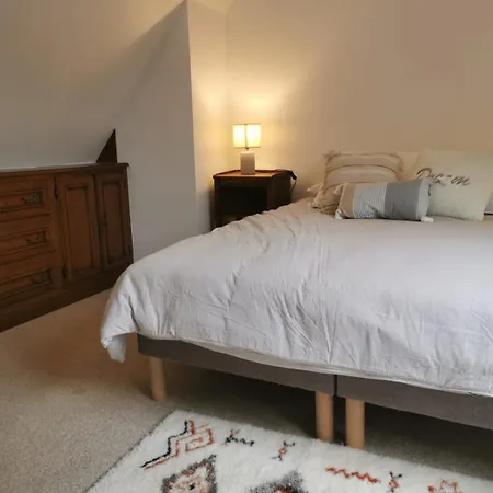 1 Terrasse Et Piscine Boersch