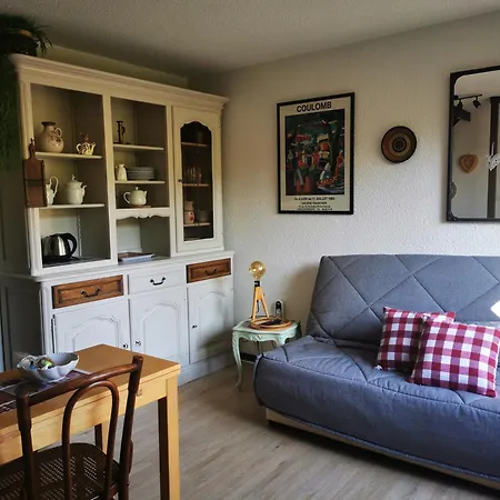 1 Terrasse Et Piscine