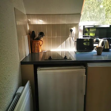 1 Terrasse Et Piscine Boersch